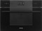 фото: Духовой шкаф Smeg SO4102S3B3