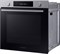фото: Духовой шкаф Samsung NV7B4120ZAS/WT
