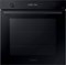фото: Духовой шкаф Samsung NV7B41201AK/WT