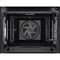 фото: Духовой шкаф Electrolux EOB8S39H