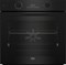 фото: Духовой шкаф Beko BCBIS17300KSBMPS