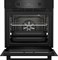 фото: Духовой шкаф Beko BCBIS17300KSBMPS
