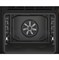 фото: Духовой шкаф Beko BCBIS17300KSBMPS