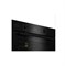 фото: Духовой шкаф Beko BCBIS17300KSBMPS