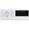 фото: Стиральная машина Beko BI3WBT8841 W