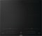 фото: Варочная панель Gorenje GI6443BSCWF