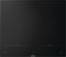 фото: Варочная панель Gorenje GI6443BSCWF