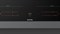 фото: Варочная панель Gorenje GI6443BSCWF