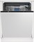 фото: Посудомоечная машина Beko BDIN15532