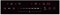 фото: Варочная панель Beko HII 64500 FTO