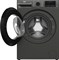 фото: Стиральная машина Beko B3WFR56H2A
