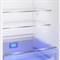фото: Холодильник Beko B1RCNK362G