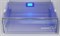 фото: Холодильник Beko B1RCNK362G