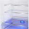 фото: Холодильник Beko B1RCNK362G