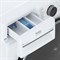 фото: Стиральная машина Beko B3WFR57H2W