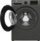 фото: Стиральная машина Beko B3WFR57H2A