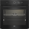 фото: Духовой шкаф Beko BIOM1752KBNC