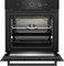 фото: Духовой шкаф Beko BIOM1752KBNC