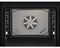 фото: Духовой шкаф Beko BIOM1752KBNC