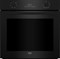 фото: Духовой шкаф Beko BCBIE17300KSB
