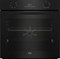 фото: Духовой шкаф Beko BCBIE17300KSB