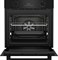 фото: Духовой шкаф Beko BCBIE17300KSB