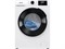 фото: Стиральная машина Gorenje W5NGPI72SBS/C
