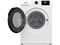 фото: Стиральная машина Gorenje W5NGPI72SBS/C