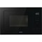 фото: Микроволновая печь Gorenje BM251M2BG