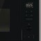 фото: Микроволновая печь Gorenje BM251M2BG