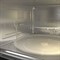 фото: Микроволновая печь Gorenje BM251M2BG