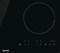 фото: Варочная панель Gorenje ECT646BSCE