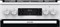 фото: Комбинированная плита Gorenje GK5C40WF