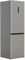 фото: Холодильник Gorenje NRKP61EA2XL4