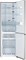 фото: Холодильник Gorenje NRKP61EA2XL4