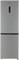 фото: Холодильник Gorenje NRKP61EA2XL4