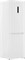 фото: Холодильник Gorenje NRKP61EA2W4