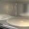 фото: Микроволновая печь Gorenje BMX251M2BG