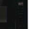 фото: Микроволновая печь Gorenje BMX251M2BG