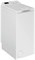 фото: Стиральная машина Indesit BTW S6240P