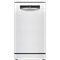 фото: Посудомоечная машина Bosch SPS4HMW64Q