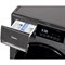 фото: Стиральная машина Midea MFC3712BSW40/S