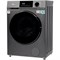 фото: Стиральная машина Midea MFC3712BSW40/S