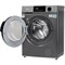 фото: Стиральная машина Midea MFC3712BSW40/S