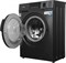 фото: Стиральная машина Midea MFC3712BSW40/S