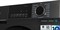 фото: Стиральная машина Midea MFC3712BSW40/S