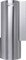 фото: Кухонная вытяжка Korting KHC 35969 DX Cylinder