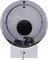 фото: Кухонная вытяжка Korting KHC 35969 DX Cylinder