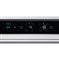фото: Холодильник Electrolux E7TNGE18S