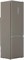 фото: Холодильник Hotpoint HT 7201I BZ O3 бронзовый
